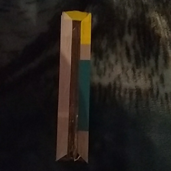 CD-R - Picture 3 of 4